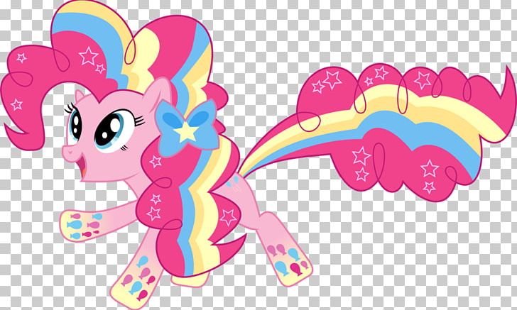 Pinkie Pie Rainbow Dash Twilight Sparkle Rarity Applejack PNG, Clipart, Animal Figure, Applejack, Art, Fictional Character, Horse Like Mammal Free PNG Download