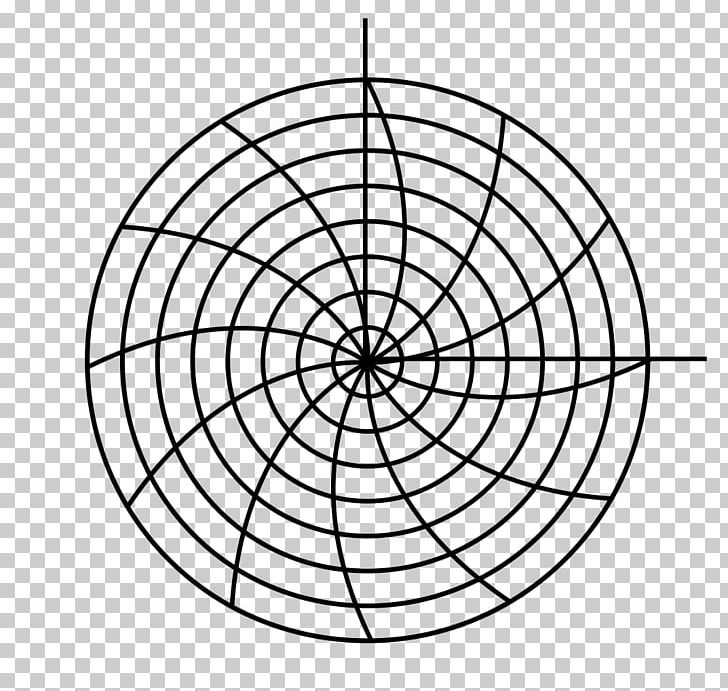 Plastic Paper Frame-dragging Black Hole PNG, Clipart, Angle, Area, Basket, Black And White, Black Hole Free PNG Download