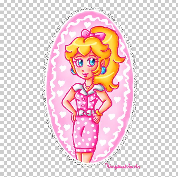 Princess Peach Mario Cartoon PNG, Clipart,  Free PNG Download
