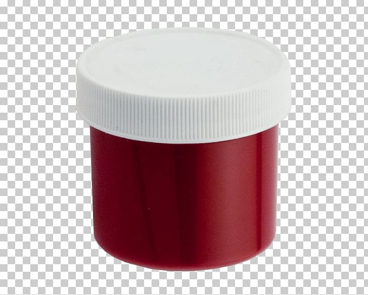 Product Design RED.M PNG, Clipart, Red, Redm Free PNG Download