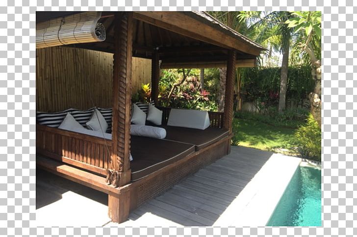Property Gazebo Furniture PNG, Clipart, Furniture, Gazebo, Magicofbali Villas, Others, Outdoor Structure Free PNG Download