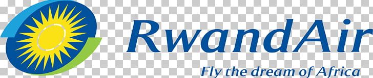 RwandAir Kigali Kotoka International Airport Flight Airbus A330 PNG, Clipart, Airbus A330, Airline, Airline Ticket, Airport Lounge, Asl Airlines Belgium Free PNG Download