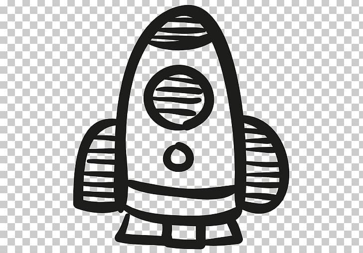 Scalable Graphics Computer Icons PNG, Clipart, Black And White, Computer Icons, Download, Draw, Drawing Free PNG Download