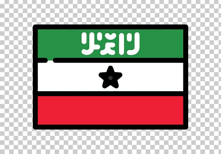 Scalable Graphics Flag Of Yemen Computer Icons File Format PNG, Clipart, Area, Brand, Computer Icons, Download, Encapsulated Postscript Free PNG Download