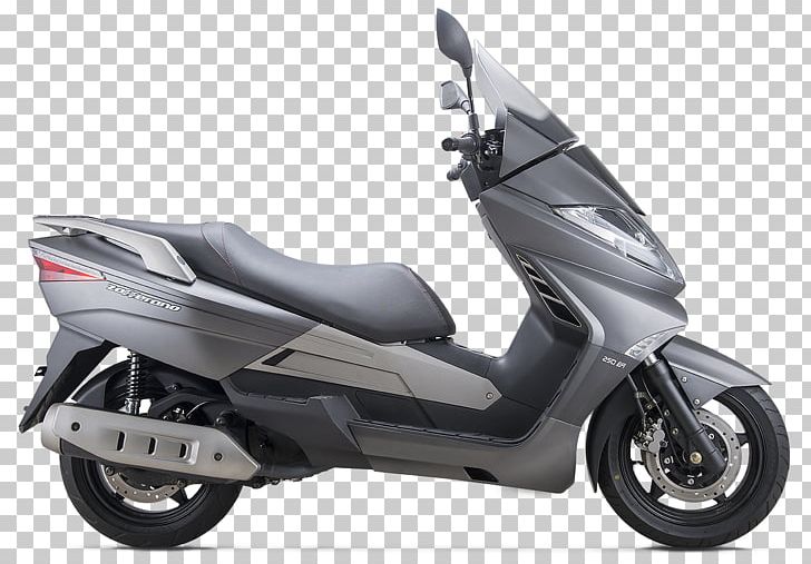 Scooter Benelli Armi SpA Motorcycle Birmingham Small Arms Company PNG, Clipart, Automotive Design, Automotive Wheel System, Baramati Agro Equipments, Benelli, Car Free PNG Download