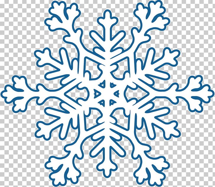 Snowflake Winter PNG, Clipart, Black And White, Blue, Blue Abstract, Blue Background, Blue Flower Free PNG Download