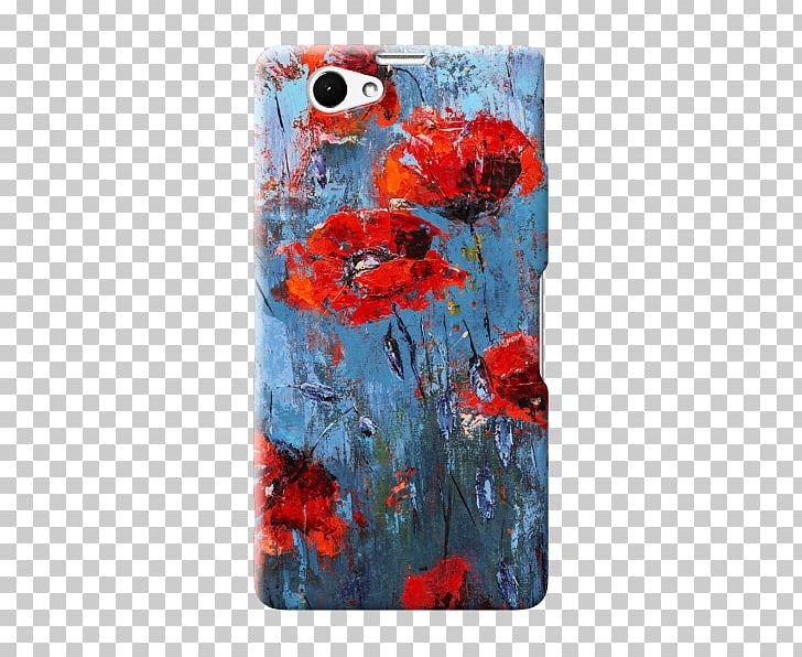 Sony Xperia Z1 Compact Telephone Чехол 索尼 PNG, Clipart, Acrylic Paint, Case Place, Compact, Flower, Flowering Plant Free PNG Download