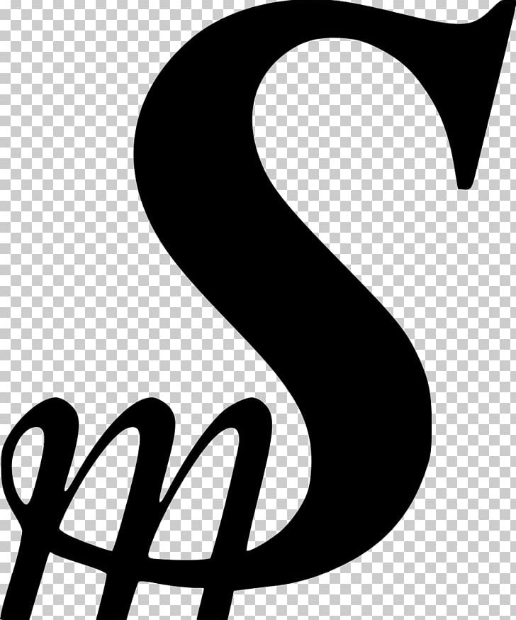Spesmilo Sign Esperanto Culture Currency PNG, Clipart, Alphabet, Black, Black And White, Brand, Currency Free PNG Download