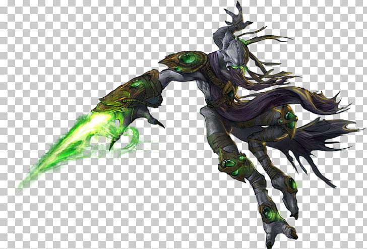 StarCraft II: Wings Of Liberty Video Game Protoss Battle.net PNG, Clipart, Battlenet, Blizzard Entertainment, Counterstrike, Electronic Sports, Fictional Character Free PNG Download