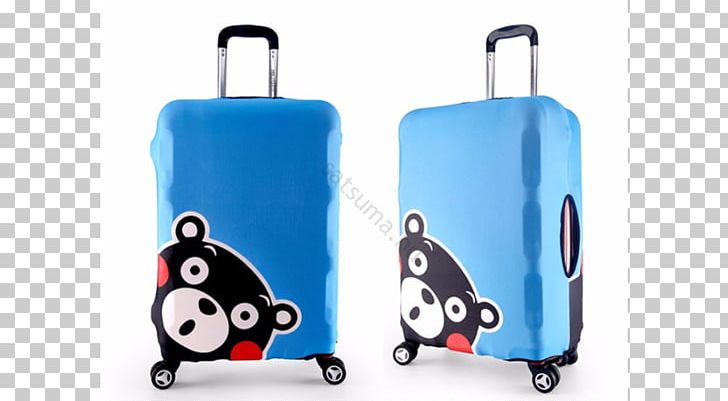 Suitcase Baggage Travel Trolley PNG, Clipart, Backpack, Backpacking, Bag, Baggage, Box Free PNG Download