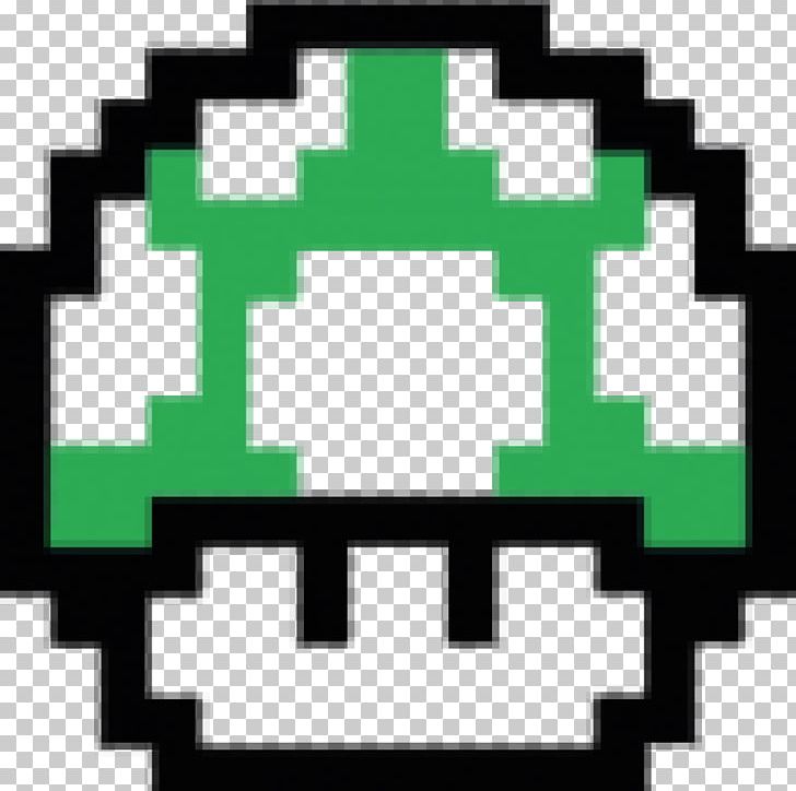 Super Mario Advance 4: Super Mario Bros. 3 Nintendo Entertainment System 1-up PNG, Clipart, 8bit, Arcade Game, Bit, Gaming, Green Free PNG Download