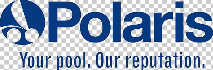 Swimming Pools Logo Automated Pool Cleaner Organization Polaris Industries PNG, Clipart, Area, Automated Pool Cleaner, Banner, Blue, Brand Free PNG Download