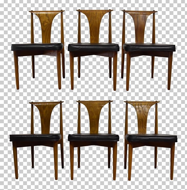 Table Chair Armrest PNG, Clipart, Armrest, Chair, End Table, Furniture, Lawrence Free PNG Download