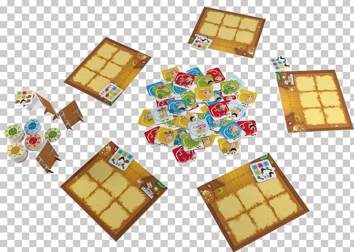Tabletop Games & Expansions Food Moutown PNG, Clipart, Food, Game, Games, Jeux, Le Bon Coin Free PNG Download