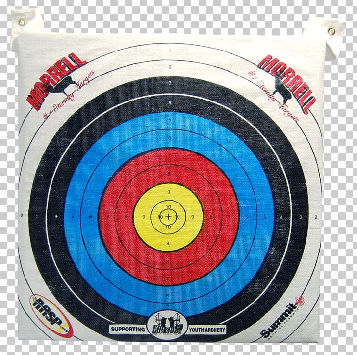 Target Archery Shooting Targets Target Corporation Arrow PNG, Clipart,  Free PNG Download