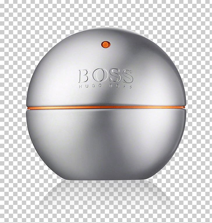 Technology Sphere PNG, Clipart, Electronics, Hugo Boss, Sphere, Technology Free PNG Download