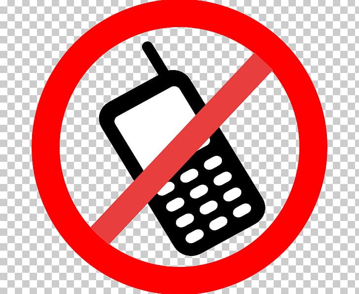 Telephone Handset Sticker Pixabay PNG, Clipart, Area, Brand, Communication, Handset, Iphone Free PNG Download