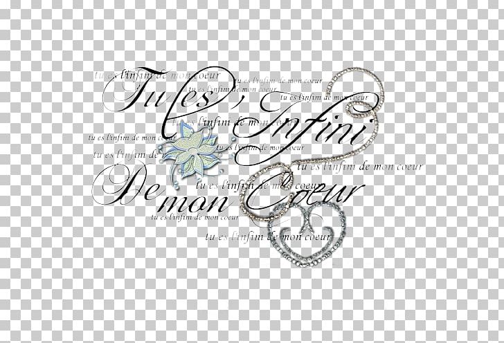 Text Et Maintenant Le Soleil Foil Love Writing PNG, Clipart, Biscuits, Body Jewelry, Brand, Convite, Et Maintenant Le Soleil Free PNG Download