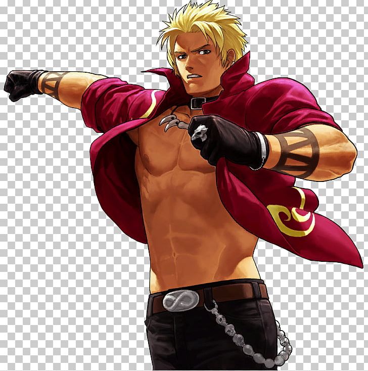 The King Of Fighters XIII The King Of Fighters 2003 Fatal Fury: King Of Fighters PNG, Clipart, Action Figure, Aggression, Arm, Ash Crimson, Costume Free PNG Download