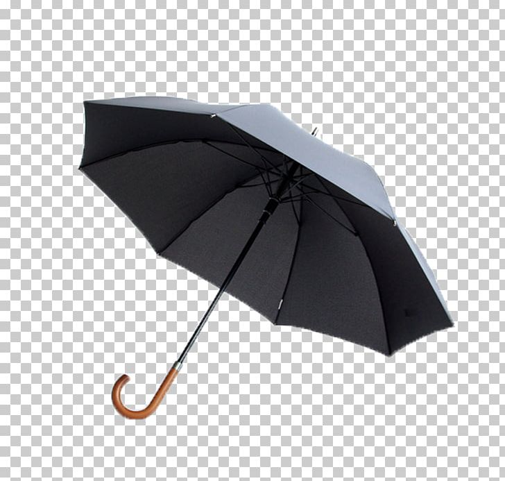 The Umbrellas Gratis Logo PNG, Clipart, Advertising, Automatic, Beach Umbrella, Black, Business Free PNG Download