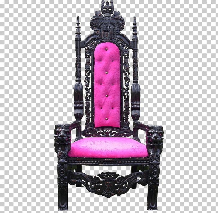 Throne Morris Chair Coronation Chair Recliner PNG, Clipart, Car Seat Cover, Chair, Coronation Chair, Ebony Faux Leather D8507, Furniture Free PNG Download