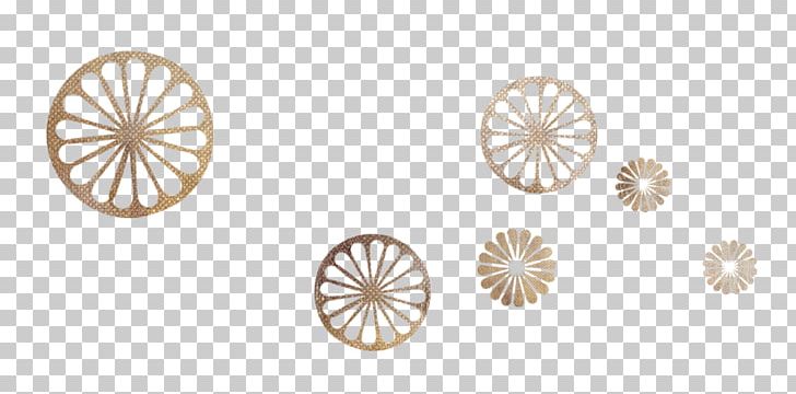 United States Bicycle PNG, Clipart, Bicycle, Body Jewelry, Circle, Circle Frame, Circle Infographic Free PNG Download