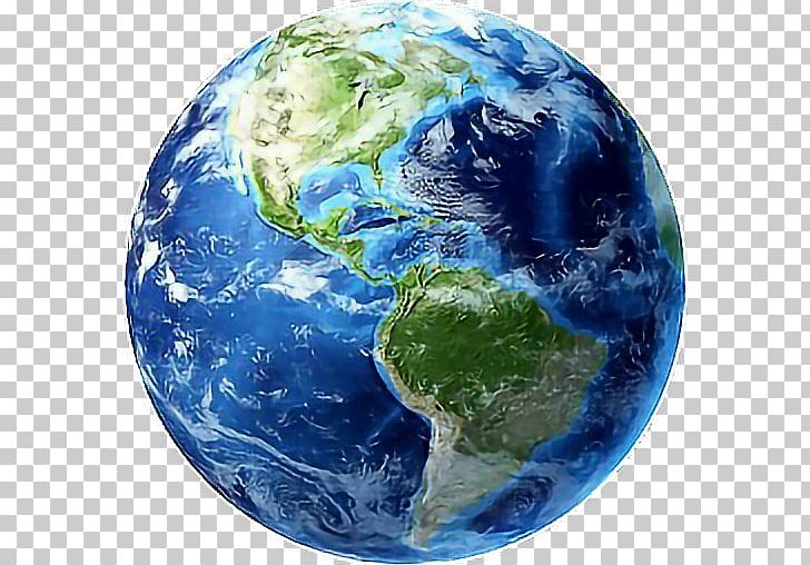 United States Earth 3D Rendering PNG, Clipart, 3 D Render, 3d Rendering, Americas, Art, Digital Art Free PNG Download
