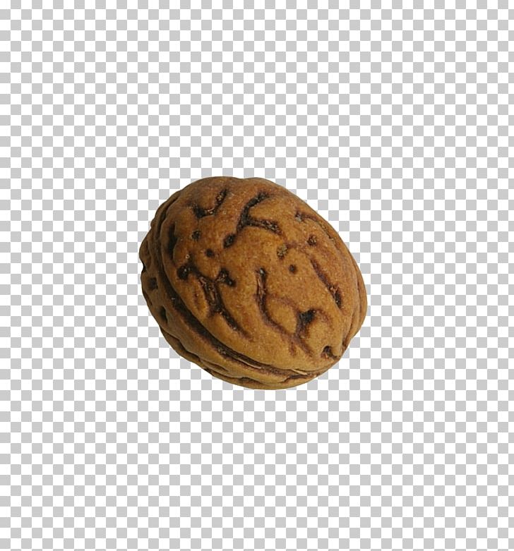 Walnut Chinese Chestnut Food PNG, Clipart, Beautiful, Beautiful Girl, Beautiful Walnut, Beauty, Beauty Salon Free PNG Download