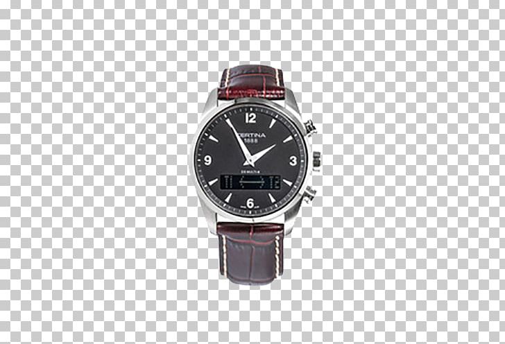 Watch Strap Bulova Chronograph Timex Group USA PNG, Clipart, Analog Watch, Apple Watch, Bracelet, Brand, Buckle Free PNG Download