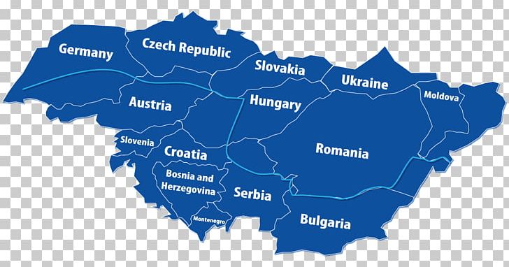Weiz Danube Location EuroRAP Map PNG, Clipart, Austria, Austrians, Beachs, Danube, Location Free PNG Download