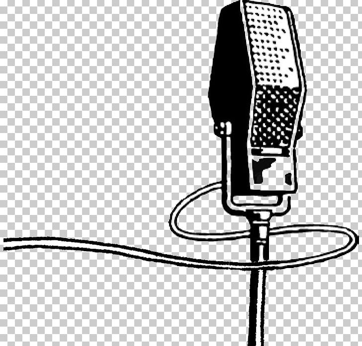 Wireless Microphone PNG, Clipart, Announcer, Art, Audio, Audio Equipment, Black Free PNG Download