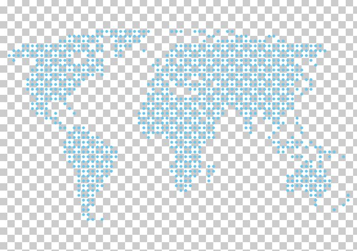 World Map Pubsoft Publishing PNG, Clipart, Angle, Area, Azure, Blue, Computer Wallpaper Free PNG Download