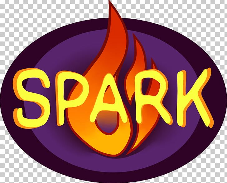 YouTube Gotland Logo Apache Spark Two-dimensional Space PNG, Clipart, Apache Spark, Brand, Campus, Circle, Eternal Flame Free PNG Download