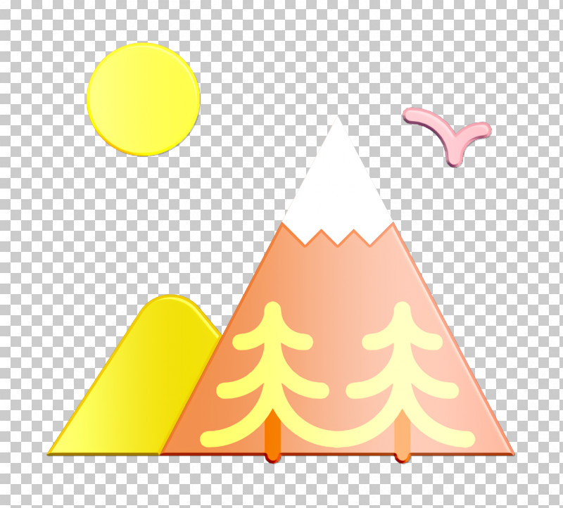 Outdoors Icon Mountain Icon PNG, Clipart, Chemistry, Ersa Replacement Heater, Geometry, Heat, Mathematics Free PNG Download