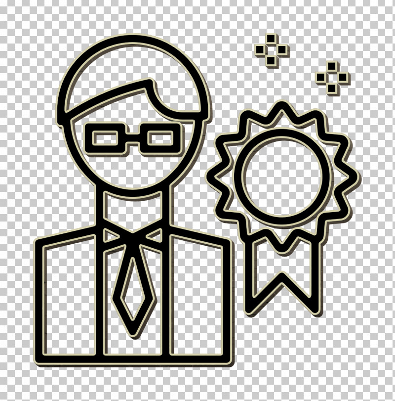 Professional Icon Business Icon Technician Icon PNG, Clipart, Business Icon, Infographic, Logo, Professional Icon, Technician Icon Free PNG Download