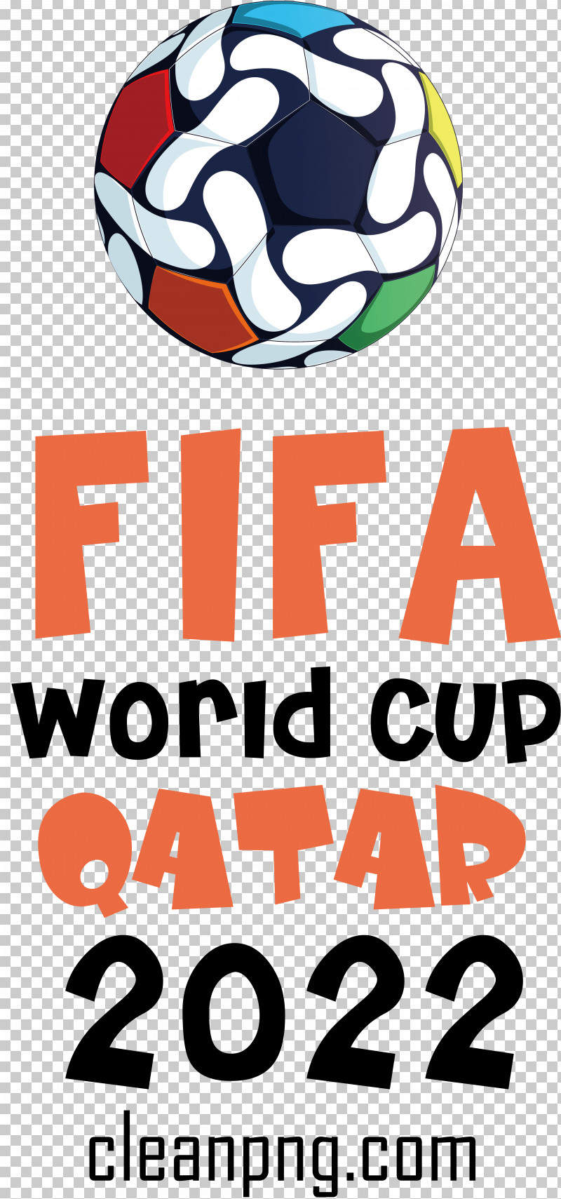 Fifa World Cup Qatar 2022 Fifa World Cup Qatar Football Soccer PNG, Clipart, Fifa World Cup, Fifa World Cup Qatar 2022, Football, Qatar, Soccer Free PNG Download