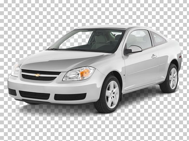 2008 Toyota Avalon Car 2006 Toyota Avalon 2017 Toyota Corolla PNG, Clipart, 2006 Toyota Avalon, 2008, 2008 Ford Focus, Car, Chevrolet Cobalt Free PNG Download