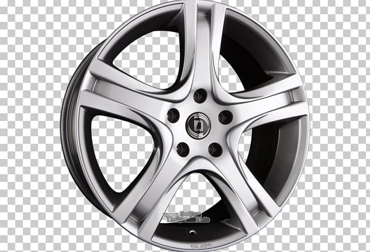 Alloy Wheel Autofelge Bolt Circle Car PNG, Clipart, Alloy Wheel, Anapa, Automotive Design, Automotive Tire, Automotive Wheel System Free PNG Download