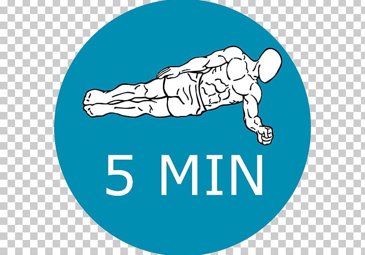 Amazon.com Plank Exercise Art 核心肌群 PNG, Clipart, Amazoncom, Apk, Aptoide, Area, Art Free PNG Download