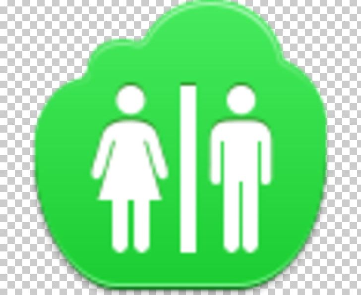 Americans With Disabilities Act Of 1990 Public Toilet Bathroom Disability Accessible Toilet PNG, Clipart, Accessibility, Accessible Toilet, Area, Bathroom, Bathroom Cabinet Free PNG Download