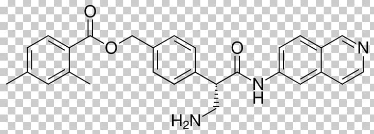 Anthraquinone Redox Nintedanib Peroxide PNG, Clipart, Aluminium Chloride, Angle, Anthraquinone, Chemistry, Human Body Free PNG Download