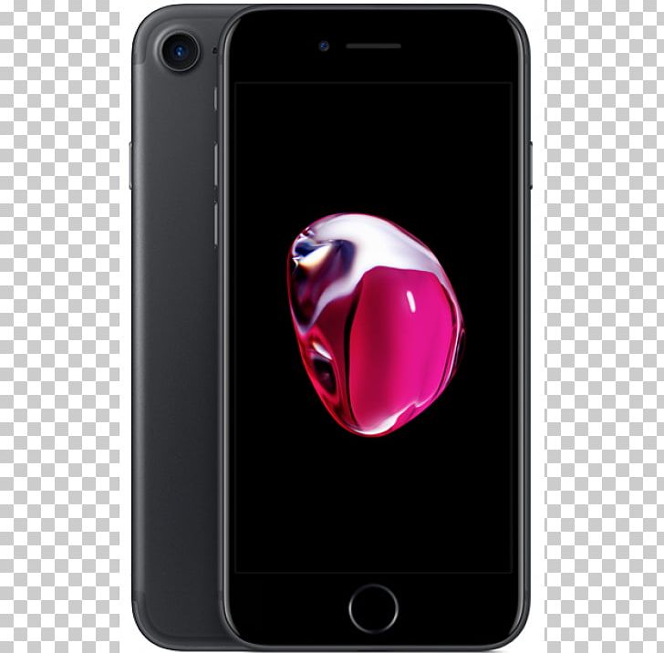 Apple IPhone 7 Plus 32 Gb Telephone PNG, Clipart, Apple, Apple Iphone 7, Apple Iphone 7 Plus, Electronic Device, Electronics Free PNG Download