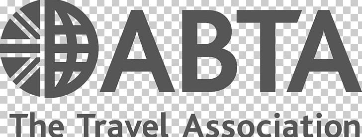 Association Of British Travel Agents Air Travel Organisers' Licensing United Kingdom PNG, Clipart,  Free PNG Download
