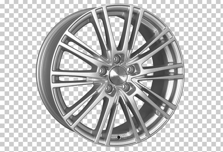 Autofelge Silver Alloy Wheel Price PNG, Clipart, Alloy, Alloy Wheel, Aluminium, Automotive Tire, Automotive Wheel System Free PNG Download