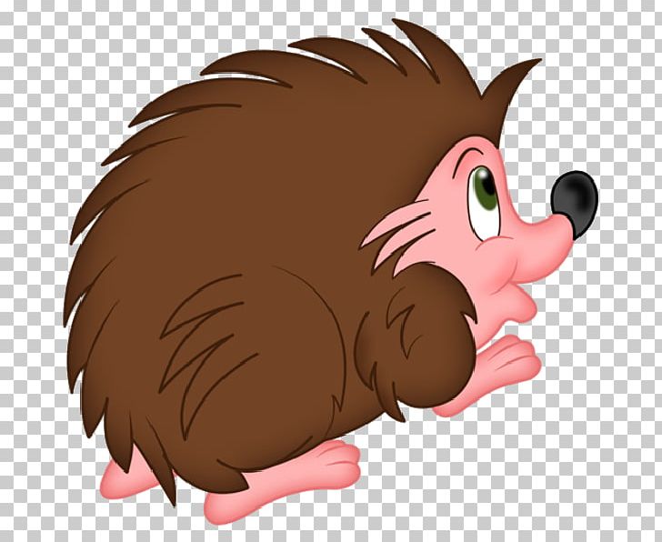 Baby Hedgehogs Drawing PNG, Clipart, Animal, Animals, Baby Hedgehogs, Carnivoran, Cartoon Free PNG Download