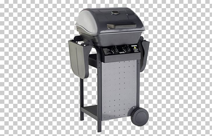 Barbecue-Smoker Teppanyaki Landmann 12375 2-Burner Gas Barbecue Grilling PNG, Clipart, Barbecue, Barbecuesmoker, Barbeques Galore, Chicken, Cooking Free PNG Download