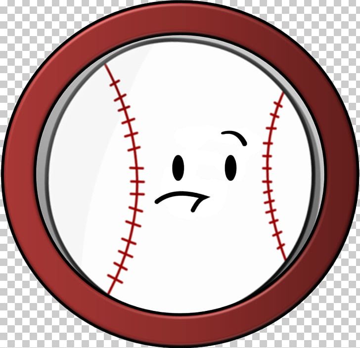 Baseball Inanimate Insanity Mazed And Confused Gfycat PNG, Clipart, Animationepic, Area, Ball, Baseball, Circle Free PNG Download