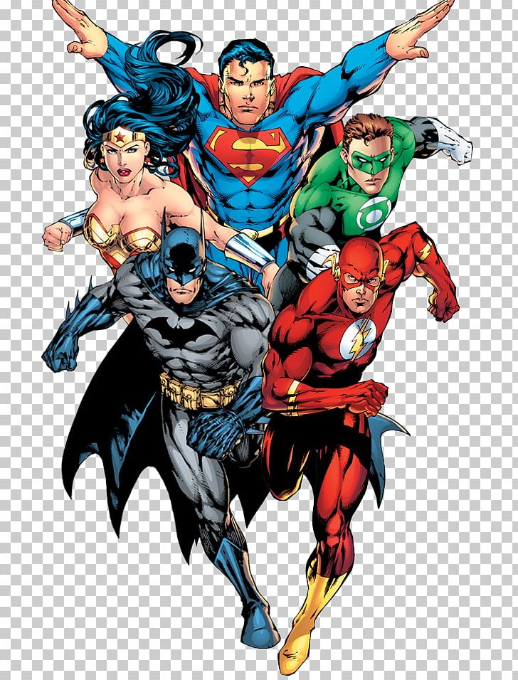 Batman Joker Superman Justice League DC Vs. Marvel PNG, Clipart, Batman, Batman Wonder Woman, Captain America, Comic Book, Comics Free PNG Download