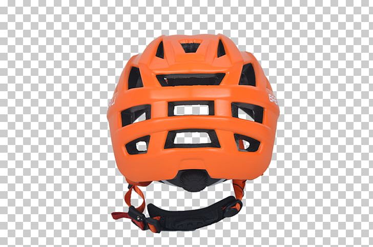 Bicycle Helmets Lacrosse Helmet Ski & Snowboard Helmets Protective Gear In Sports PNG, Clipart, Baseball Equipment, Baseball Protective Gear, Bicycle Clothing, Helmet, Lacrosse Free PNG Download