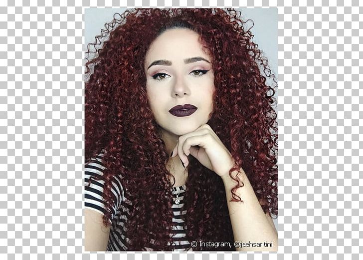 Black Hair Red Hair Mahogany PNG, Clipart, 2018, Animaatio, Black Hair, Brown, Brown Hair Free PNG Download